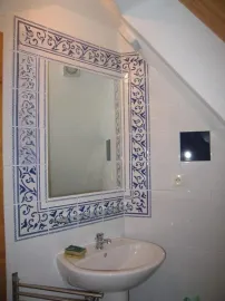 Location Beau studio 20m²