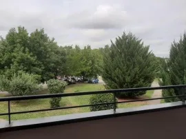 Location Beau studio meublé