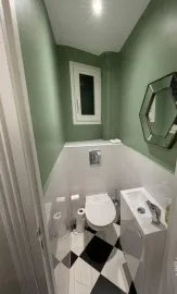 Colocation Chambre dispo dans superbe colocation 60m²