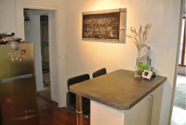 Location Appartement - 2 pièces - 45 m²
