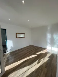 F2bis 65m² avec jardin 100m² à Villecresnes Villecresnes