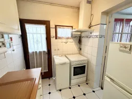 Location 2P meublé 40m² avec terrasse pour étudiant
