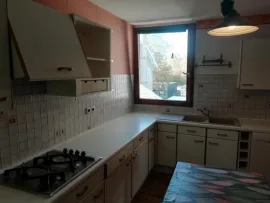 Location Beau 5P 89m² en duplex (120m² au sol)