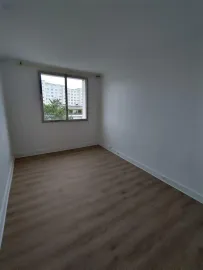 Location Beau 3P entièrement rénové 63m²