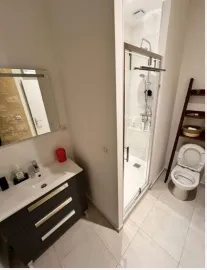 Location Appartement meublé à louer