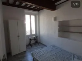 Location Appartement idéal étudiant bail meublé