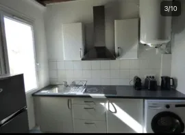 Appartement idéal étudiant bail meublé Avignon