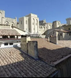 Location Appartement idéal étudiant bail meublé