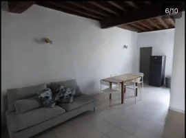 Location Appartement idéal étudiant bail meublé