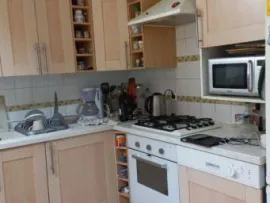 Colocation Grande chambre meublée 25m² dans maison en coloc