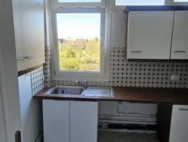 Location Beau 3P 59m² dans une résidence calme et sécurisée