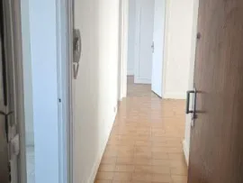 Location Beau 3P 59m² dans une résidence calme et sécurisée