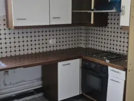 Location Beau 3P 59m² dans une résidence calme et sécurisée