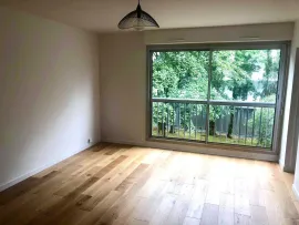 Location Bel appartement T2 50m2 NANTES - ÎLE DE NANTES