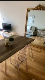 Location Bel appartement T2 50m2 NANTES - ÎLE DE NANTES