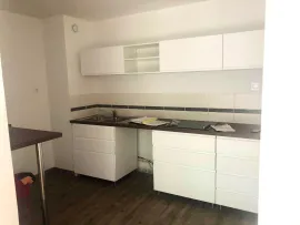 Location Bel appartement T2 50m2 NANTES - ÎLE DE NANTES