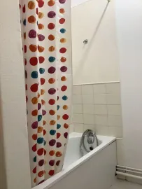 Location Appartement à louer meublé