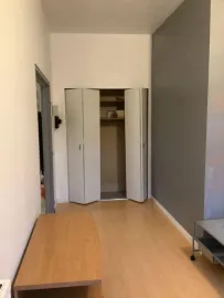 Location Appartement à louer meublé