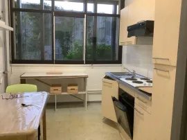 Location Appartement à louer meublé