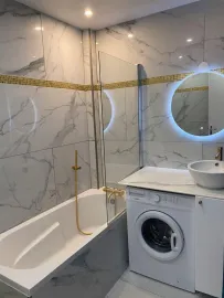 Location Bel appartement F2 meublé 42m2