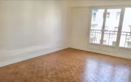 Location Appartement très bon état Paris 16