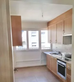 Location Appartement très bon état Paris 16