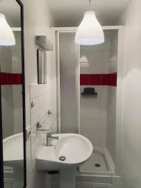 Location Agréable T2 de 38m2 proche centre ville