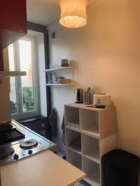 Location Agréable T2 de 38m2 proche centre ville