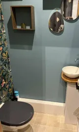 Location Superbe 2 pièces meublé 40m² Proche du Bon Marché