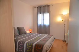Location Colocation en plein cœur du Centre Commercial SQY