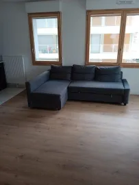 Location APPARTEMENT EN COLOCATION