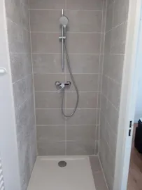 Location APPARTEMENT EN COLOCATION