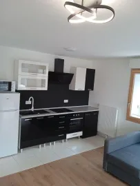 APPARTEMENT EN COLOCATION Bagneux