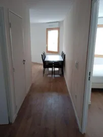 Location APPARTEMENT EN COLOCATION