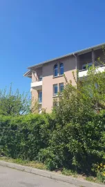 Location Beau T2 meublé 49m² Purpan