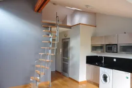 Superbe studio 27m² à Rosny-sous-Bois Rosny-sous-Bois