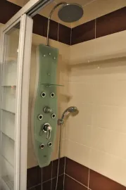 Location Superbe studio 27m² à Rosny-sous-Bois