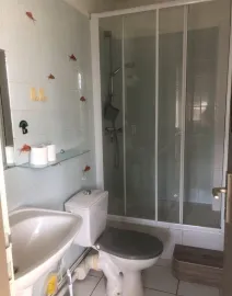 Location Beau studio meublé 18m² proche place Mangin