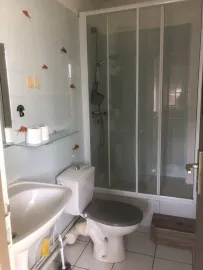 Location Beau studio meublé 18m² toutes charges comprises