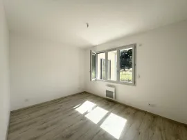 Location Maison neuve 106 m² à louer Limoges