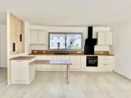 Location Maison neuve 106 m² à louer Limoges