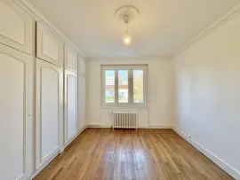 Location Appartement neuf T3 à louer Limoges