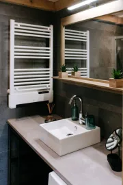 Location Charmante Tiny House