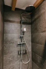 Location Charmante Tiny House