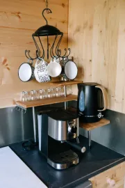 Location Charmante Tiny House
