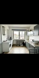 Location Loue T2 de 64 M2 entièrement meublé rénové