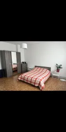 Loue T2 de 64 M2 entièrement meublé rénové Sarrebourg