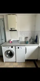 Location Loue T2 de 64 M2 entièrement meublé rénové