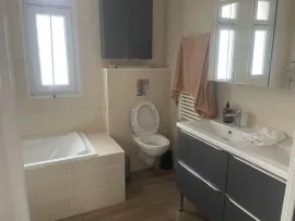 Location Maison standing 4 Chambres  en collocation