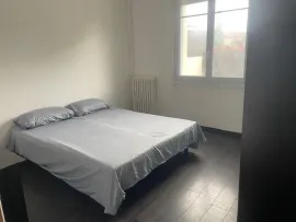Location Maison standing 4 Chambres  en collocation